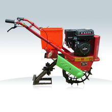 汽油播種機(jī)價(jià)格 汽油播種機(jī)型號(hào)規(guī)格